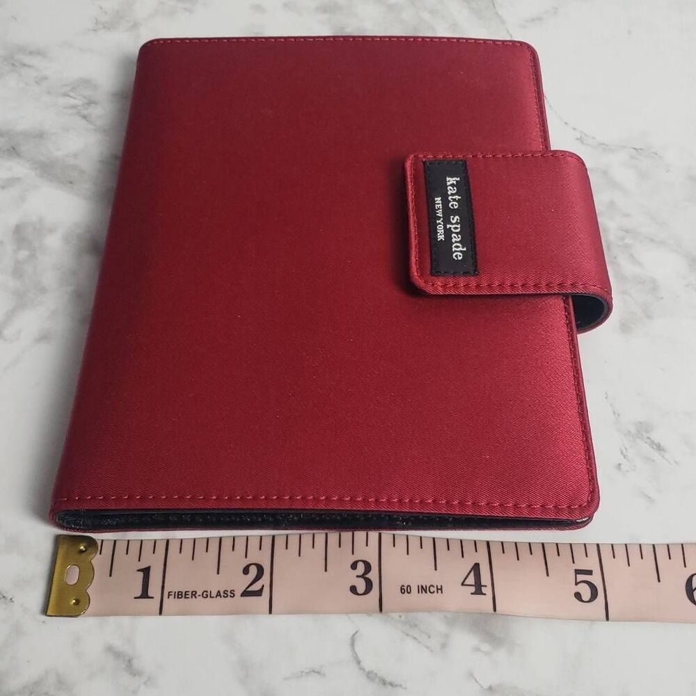 Kate Spade Photo Album‎ - Picture 9 of 11